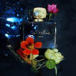 عطر ادکلن رز میلزیمه ژووی پاریس - Rose Millesimee Jovoy Paris - بررسی، قیمت و خرید