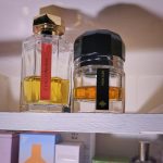 عطر ادکلن لو دو آمبره لارتیزان پرفیومر - L'Eau d'Ambre L'Artisan Parfumeur - بررسی، قیمت و خرید