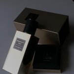 عطر ادکلن مگنیفیسنت گلد ایو سن لوران - Magnificent Gold Yves Saint Laurent - بررسی، قیمت و خرید