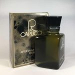 عطر ادکلن آر دو کاپوچی روبرتو کاپوچی - R de Capucci Roberto Capucci - بررسی، قیمت و خرید