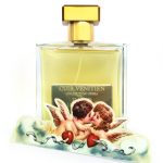 عطر ادکلن کوییغ ونیسیین دیوید ژورکوین - Cuir Venitien David Jourquin - بررسی، قیمت و خرید