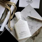 عطر ادکلن سیلور مونتین واتر کریید - Silver Mountain Water Creed - بررسی، قیمت و خرید