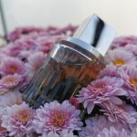 عطر ادکلن ایلیسیت جیمی چو - Illicit Jimmy Choo - بررسی، قیمت و خرید