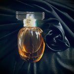 عطر ادکلن وانتد هلنا روبینشتاین - Wanted Helena Rubinstein - بررسی، قیمت و خرید