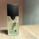 عطر ادکلن مالیزیا اومو وتیور میریتو - Malizia Uomo Vetyver Mirato - بررسی، قیمت و خرید