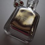 عطر ادکلن اسنس نارسیسو رودریگز - Essence Narciso Rodriguez - بررسی، قیمت و خرید