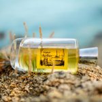 عطر ادکلن اسکاپید ا بیزانس اُلیبِر پَرفیومز - Escapade a Byzance Olibere Parfums - بررسی، قیمت و خرید