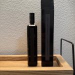 عطر ادکلن چن سرژ لوتنز - Chene Serge Lutens - بررسی، قیمت و خرید
