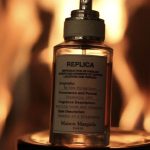 عطر ادکلن بای د فایرپلیس مازون مارتین مارژیلا - By the Fireplace Maison Martin Margiela - بررسی، قیمت و خرید