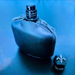 عطر ادکلن دارک ربل رایدر جان وارواتوس - Dark Rebel Rider John Varvatos - بررسی، قیمت و خرید