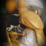 عطر ادکلن تیبره‌ز ایندیانا کرید - Tubereuse Indiana Creed - بررسی، قیمت و خرید