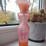 عطر ادکلن آنجلیکا واروم کالینا - Angelica Varum Kalina - بررسی، قیمت و خرید