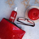 عطر ادکلن کام دس گارسونز سری ۲ رِد: سِکویا کوم د گارسون - Comme des Garcons Series 2 Red: Sequoia Comme des Garcons - بررسی، قیمت و خرید