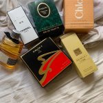 عطر ادکلن دیورلینگ دیور - Diorling Dior - بررسی، قیمت و خرید