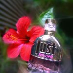 عطر ادکلن جاست کاوالی روبرتو کاوالی - Just Cavalli Roberto Cavalli - بررسی، قیمت و خرید