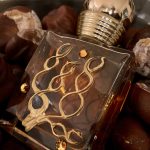 عطر ادکلن له کواتغ سیزون: اُتمن م. میکالف - Les 4 Saisons: Automne M. Micallef - بررسی، قیمت و خرید