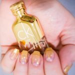 عطر ادکلن سی کی وان گلد کلوین کلاین - CK One Gold Calvin Klein - بررسی، قیمت و خرید