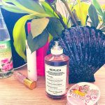 عطر ادکلن فلاور مارکت مازون مارتین مارژلا - Flower Market Maison Martin Margiela - بررسی، قیمت و خرید