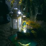 عطر ادکلن میموزا دیلیس پارفوم - Mimoza Dilís Parfum - بررسی، قیمت و خرید