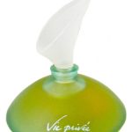 عطر ادکلن وی پرایوی ایو روشه - Vie Privée Yves Rocher - بررسی، قیمت و خرید