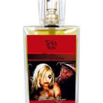عطر ادکلن دیمانیک اسلیر تویفلز کوخه - Demonic Slayer Teufels Kuche - بررسی، قیمت و خرید