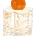 عطر ادکلن اورلا کیلی اورلا کیلی - Orla Kiely Orla Kiely - بررسی، قیمت و خرید
