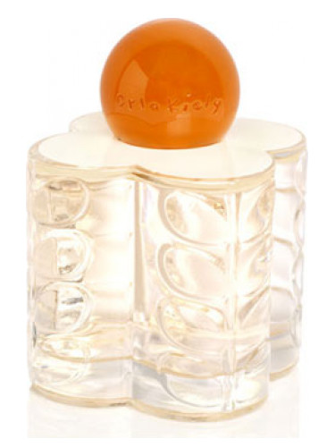 عطر ادکلن اورلا کیلی اورلا کیلی - Orla Kiely Orla Kiely - بررسی، قیمت و خرید