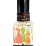 عطر ادکلن پیپر اند کاتن توکیو میلک پارفومری کوریاستی - Paper & Cotton Tokyo Milk Parfumerie Curiosite - بررسی، قیمت و خرید