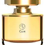 عطر ادکلن کیور مونا دی اوریو - Cuir Mona di Orio - بررسی، قیمت و خرید