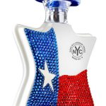 عطر ادکلن تگزاس باند نامبر ناین - Texas Bond No 9 - بررسی، قیمت و خرید