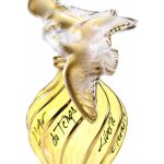 عطر ادکلن لدوتم نینا ریچی - L'Air du Temps Nina Ricci - بررسی، قیمت و خرید