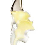عطر ادکلن لِ اَر دو تِم نینا ریچی - L'Air du Temps by Starck Nina Ricci - بررسی، قیمت و خرید