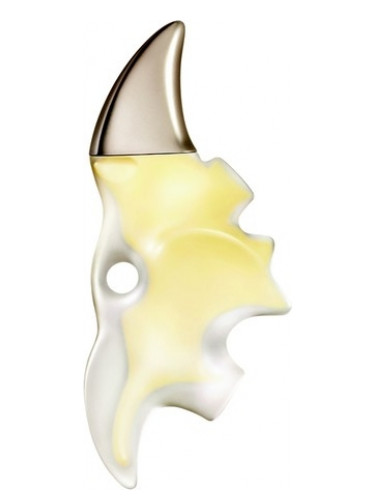 عطر ادکلن لِ اَر دو تِم نینا ریچی - L'Air du Temps by Starck Nina Ricci - بررسی، قیمت و خرید