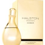 عطر ادکلن وومن امبر هالستون - Woman Amber Halston - بررسی، قیمت و خرید