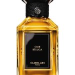 عطر ادکلن کوییغ بلوگا گرلن - Cuir Béluga Guerlain - بررسی، قیمت و خرید