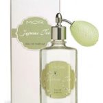 عطر ادکلن جاسمین تی مور - Jasmine Tea MOR - بررسی، قیمت و خرید