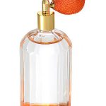 عطر ادکلن مندارین تو سیمپلمان لارتیزان پارفومر - Mandarine Tout Simplement L'Artisan Parfumeur - بررسی، قیمت و خرید