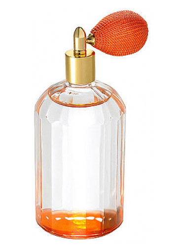 عطر ادکلن مندارین تو سیمپلمان لارتیزان پارفومر - Mandarine Tout Simplement L'Artisan Parfumeur - بررسی، قیمت و خرید