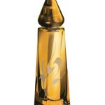 عطر ادکلن ایسیریس شانتارا - Isiris Shantara - بررسی، قیمت و خرید