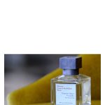 عطر ادکلن تریانون پالاس ورسای میسون فرانسیس کورکجان - Trianon Palace Versailles Maison Francis Kurkdjian - بررسی، قیمت و خرید