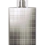 عطر ادکلن بربری بریت نیو یر ادیشن پور فم بربری - Burberry Brit New Year Edition Pour Femme Burberry - بررسی، قیمت و خرید