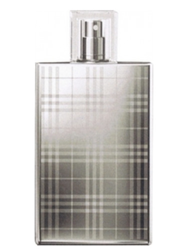 عطر ادکلن بربری بریت نیو یر ادیشن پور فم بربری - Burberry Brit New Year Edition Pour Femme Burberry - بررسی، قیمت و خرید
