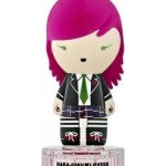 عطر ادکلن هراجوکو لاورز ویکد استایل موزیک هراجوکو لاورز - Harajuku Lovers Wicked Style Music Harajuku Lovers - بررسی، قیمت و خرید