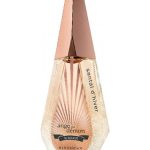 عطر ادکلن آنجئو دمون پوئسی دون پارفوم دی‌ور سانتال دی‌ور ژیوانشی - Ange ou Demon Poesie d’un Parfum d’Hiver Santal d’Hiver Givenchy - بررسی، قیمت و خرید