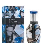عطر ادکلن پیور کوستو بارسلونا من کاستو بارسلونا - Pure Custo Barcelona Man Custo Barcelona - بررسی، قیمت و خرید