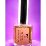 عطر ادکلن زفر لردز جستر - Zephyr Lord's Jester - بررسی، قیمت و خرید