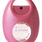 عطر ادکلن لیلی پرون کاتن ماسک اولریک دو وارنز - Lily Prune Cotton Musk Ulric de Varens - بررسی، قیمت و خرید