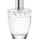 عطر ادکلن فلور د کریستال لالیک - Fleur de Cristal Lalique - بررسی، قیمت و خرید