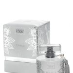 عطر ادکلن بیانکا سیمون کزاک پروفومی - Bianca Simone Cosac Profumi - بررسی، قیمت و خرید