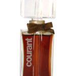 عطر ادکلن کوران هلنا روبینشتاین - Courant Helena Rubinstein - بررسی، قیمت و خرید